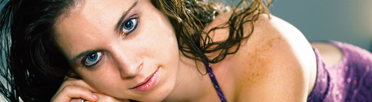 高端商业定制的飞跃科技