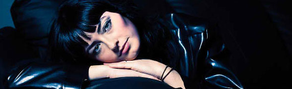 会员充值渠道的云呼死你